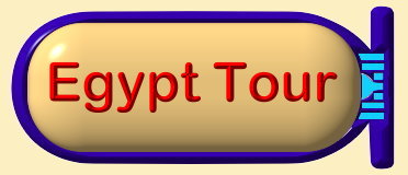 Egypt Tour